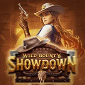 68win22 Game 09