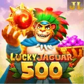 68win22 Game 08