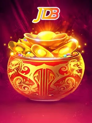 Kết nối ổn định